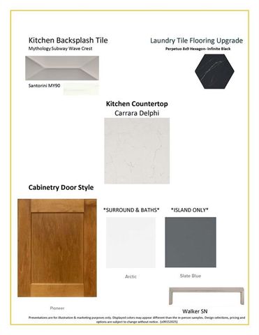 807 Glenn Circle, Raymore, MO 64083