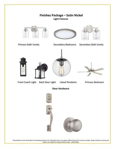 807 Glenn Circle, Raymore, MO 64083