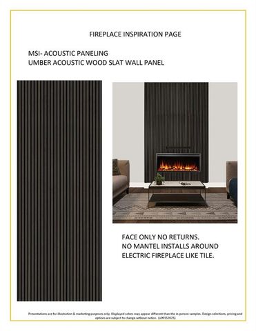 807 Glenn Circle, Raymore, MO 64083