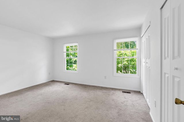 72 QUINCE, Lawrenceville, NJ 08648