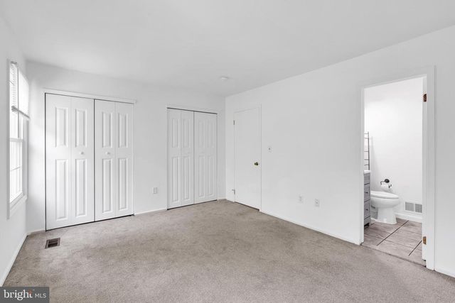 72 QUINCE, Lawrenceville, NJ 08648