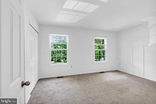72 QUINCE, Lawrenceville, NJ 08648