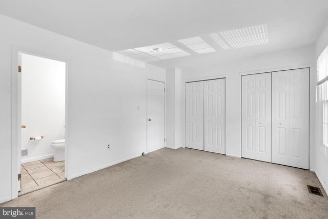 72 QUINCE, Lawrenceville, NJ 08648