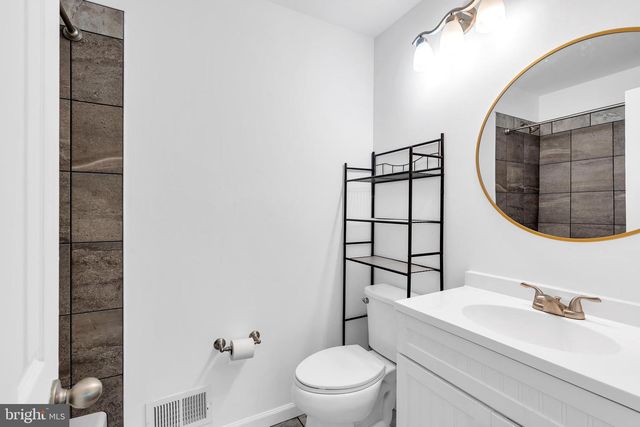 72 QUINCE, Lawrenceville, NJ 08648