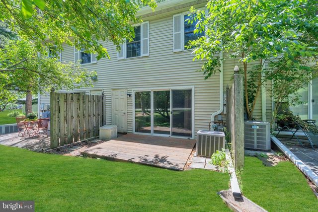 72 QUINCE, Lawrenceville, NJ 08648
