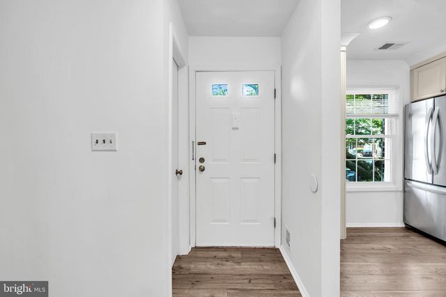 72 QUINCE, Lawrenceville, NJ 08648