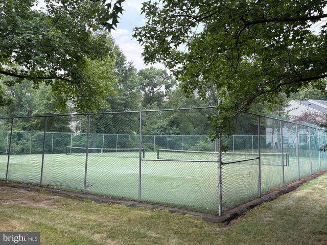 72 QUINCE, Lawrenceville, NJ 08648