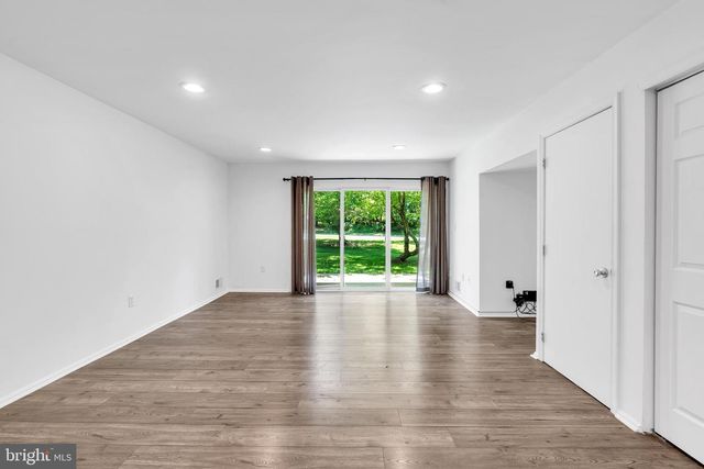 72 QUINCE, Lawrenceville, NJ 08648