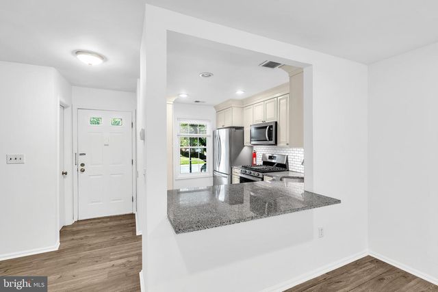 72 QUINCE, Lawrenceville, NJ 08648