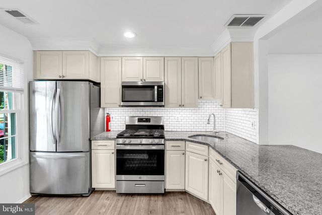 72 QUINCE, Lawrenceville, NJ 08648