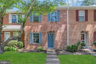 72 QUINCE, Lawrenceville, NJ 08648
