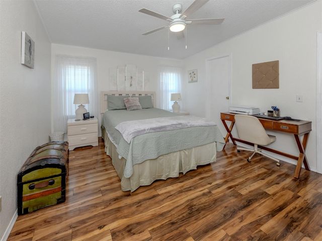 579 PORTSIDE DRIVE, North Port, FL 34287