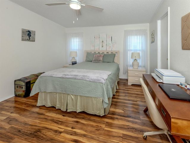 579 PORTSIDE DRIVE, North Port, FL 34287