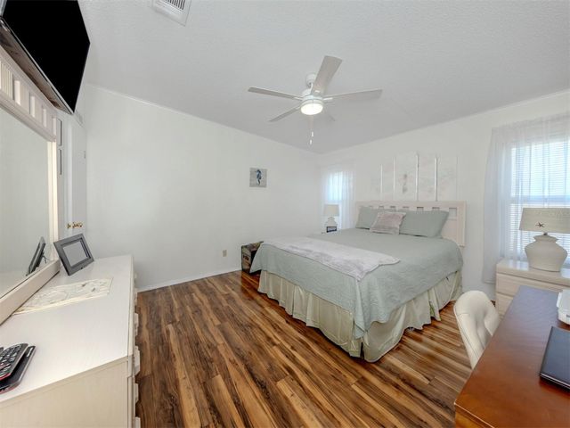 579 PORTSIDE DRIVE, North Port, FL 34287