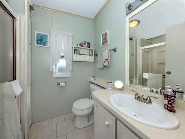 579 PORTSIDE DRIVE, North Port, FL 34287