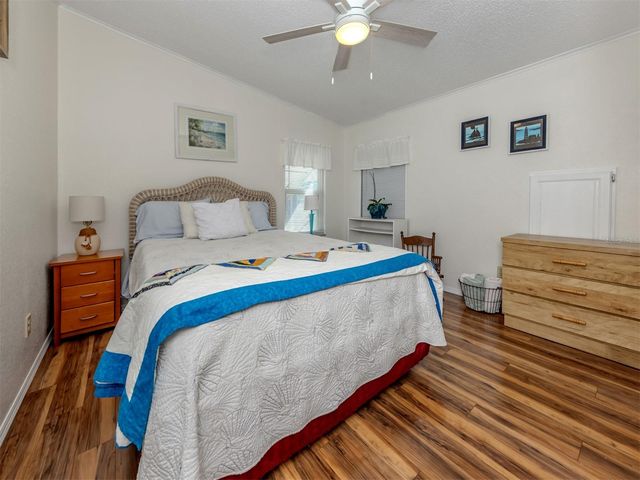 579 PORTSIDE DRIVE, North Port, FL 34287