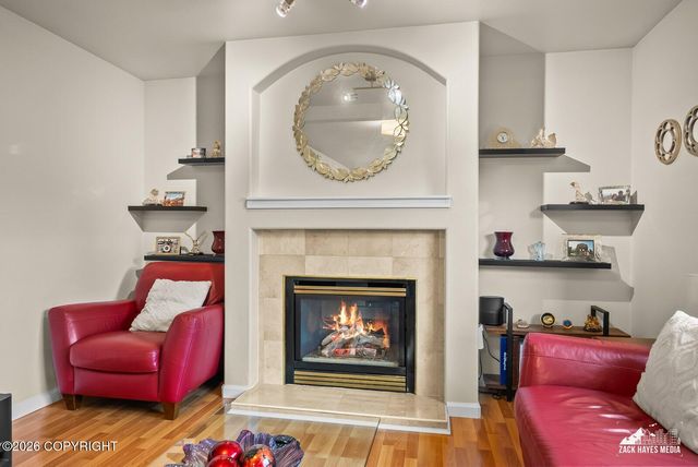 10311 Red Cedar Circle, Anchorage, AK 99507