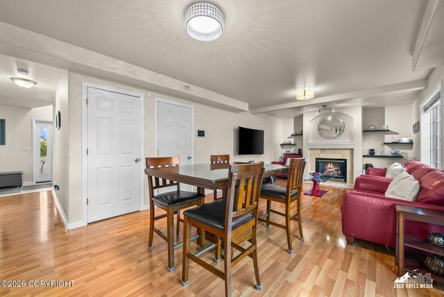 10311 Red Cedar Circle, Anchorage, AK 99507