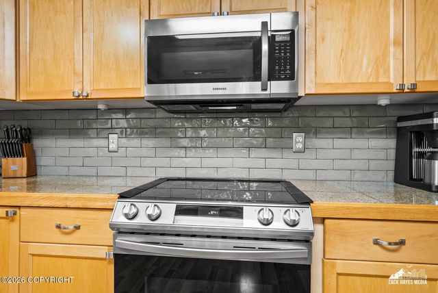 10311 Red Cedar Circle, Anchorage, AK 99507
