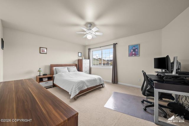 10311 Red Cedar Circle, Anchorage, AK 99507
