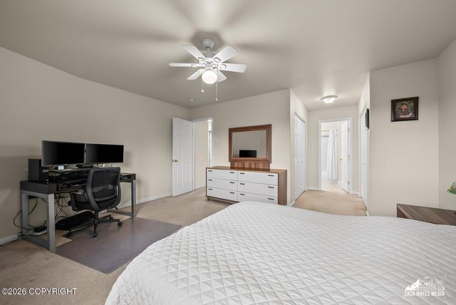 10311 Red Cedar Circle, Anchorage, AK 99507