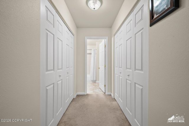 10311 Red Cedar Circle, Anchorage, AK 99507