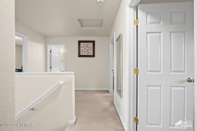 10311 Red Cedar Circle, Anchorage, AK 99507