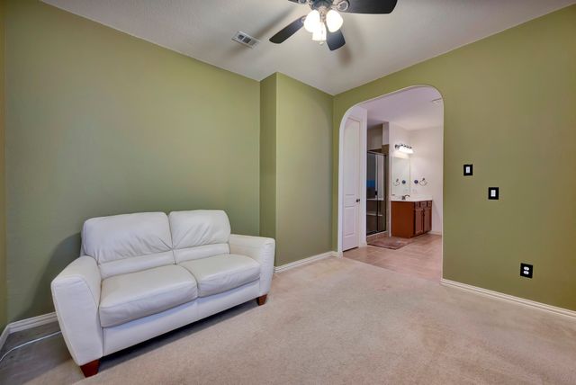 2952 Bahia, Grand Prairie, TX 75054