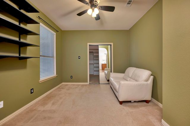 2952 Bahia, Grand Prairie, TX 75054