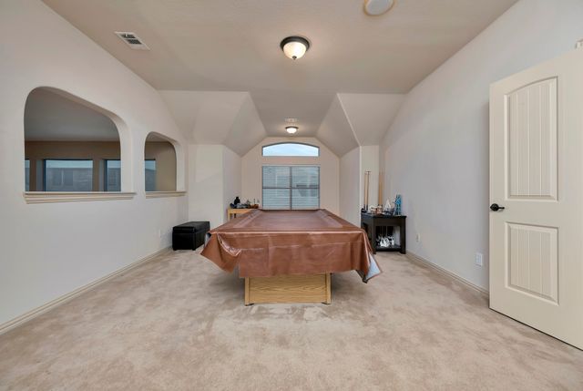 2952 Bahia, Grand Prairie, TX 75054