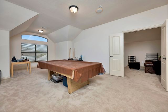 2952 Bahia, Grand Prairie, TX 75054