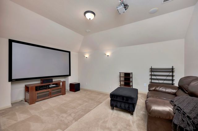 2952 Bahia, Grand Prairie, TX 75054