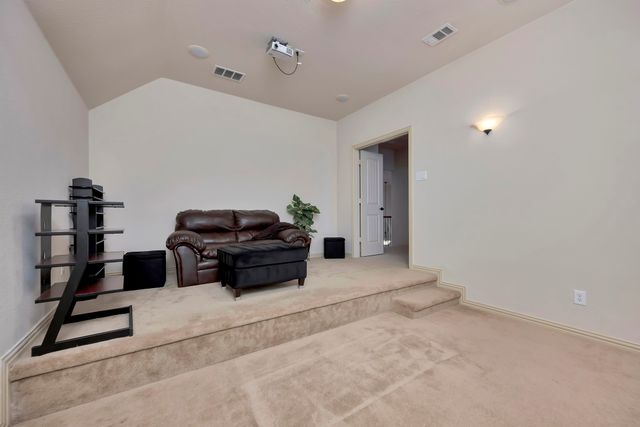 2952 Bahia, Grand Prairie, TX 75054