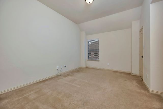 2952 Bahia, Grand Prairie, TX 75054