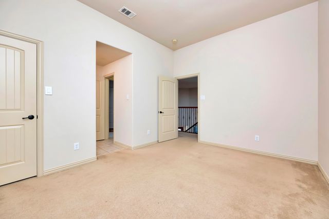 2952 Bahia, Grand Prairie, TX 75054