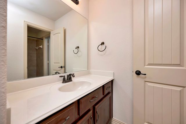 2952 Bahia, Grand Prairie, TX 75054
