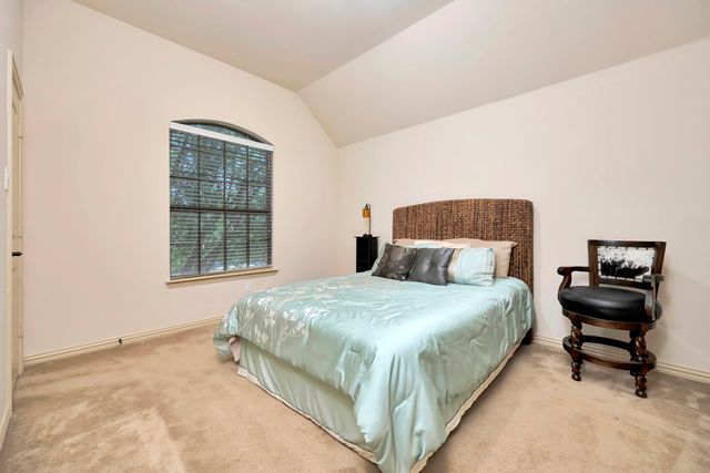 2952 Bahia, Grand Prairie, TX 75054
