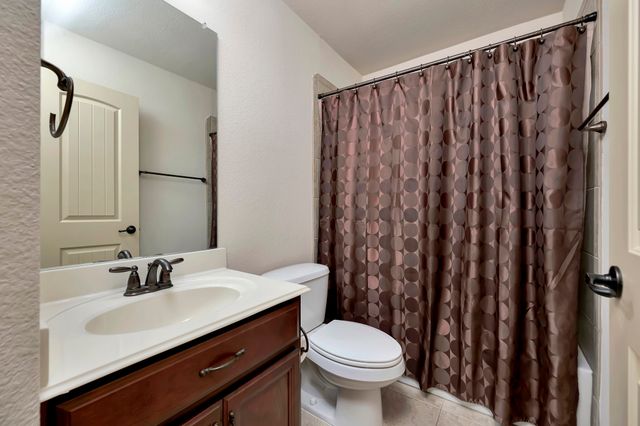 2952 Bahia, Grand Prairie, TX 75054