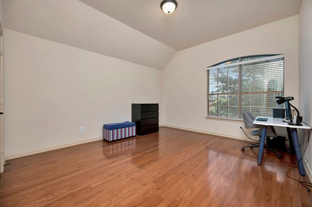 2952 Bahia, Grand Prairie, TX 75054