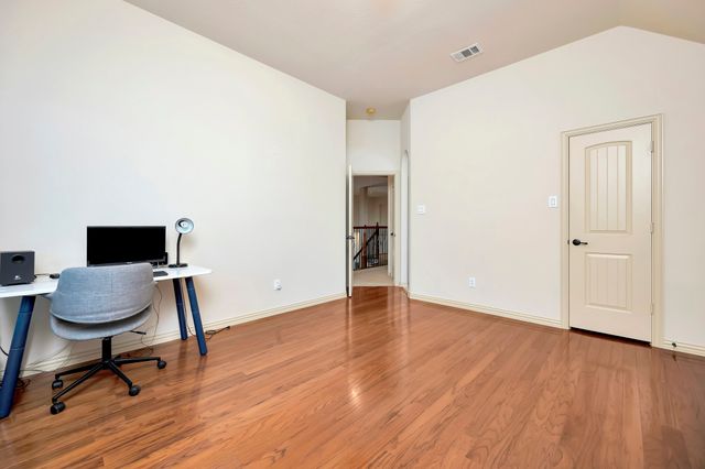 2952 Bahia, Grand Prairie, TX 75054