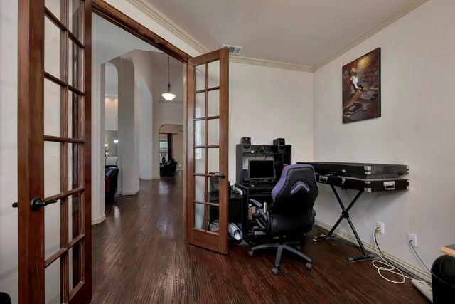 2952 Bahia, Grand Prairie, TX 75054