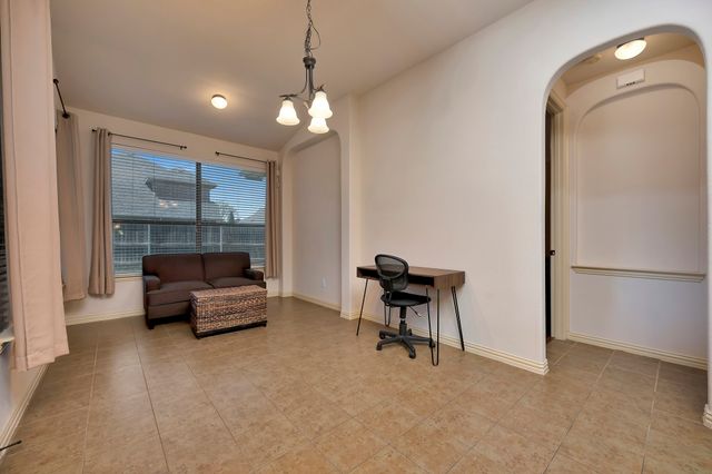 2952 Bahia, Grand Prairie, TX 75054