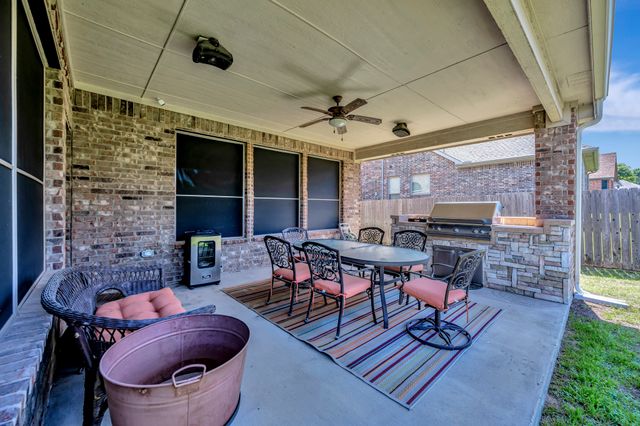 2952 Bahia, Grand Prairie, TX 75054