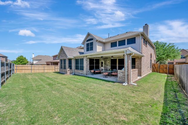 2952 Bahia, Grand Prairie, TX 75054
