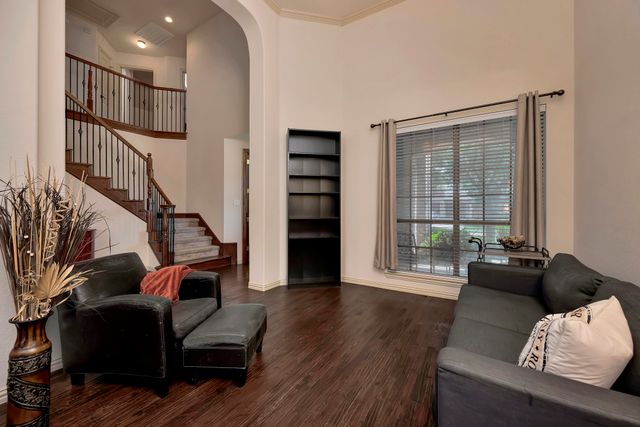 2952 Bahia, Grand Prairie, TX 75054