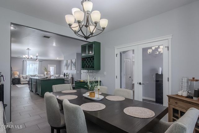 7839 ENCHANTED PATH Drive, El Paso, TX 79911