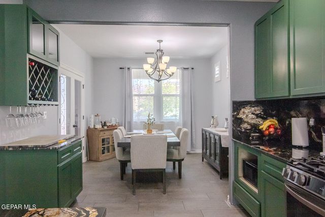 7839 ENCHANTED PATH Drive, El Paso, TX 79911