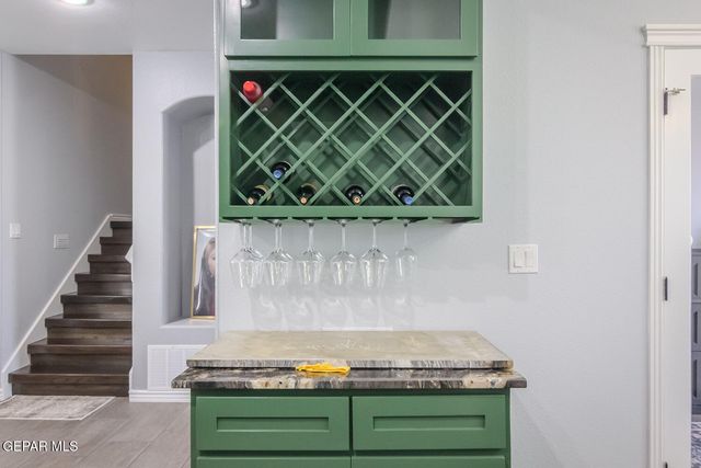 7839 ENCHANTED PATH Drive, El Paso, TX 79911