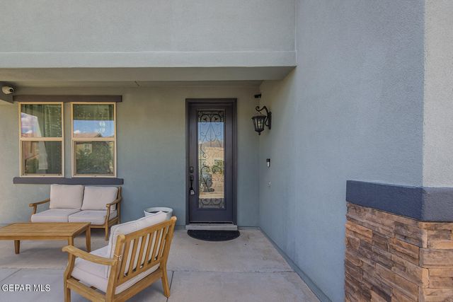 7839 ENCHANTED PATH Drive, El Paso, TX 79911