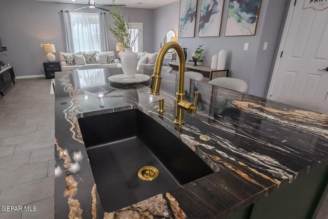 7839 ENCHANTED PATH Drive, El Paso, TX 79911